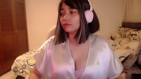 Snapshot of thetalkingbutt chatting on December 12, 2024, 1:10 am Mai online show from December 12, 2024, 1:10 am