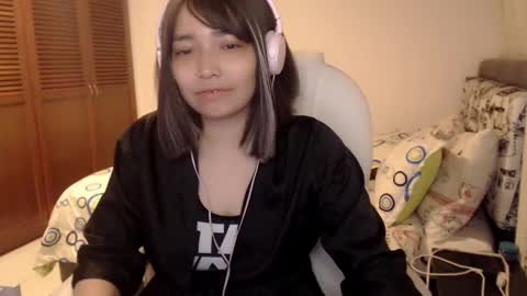 Snapshot of thetalkingbutt chatting on March 10, 2025, 2:06 am Mai online show from March 10, 2025, 2:06 am