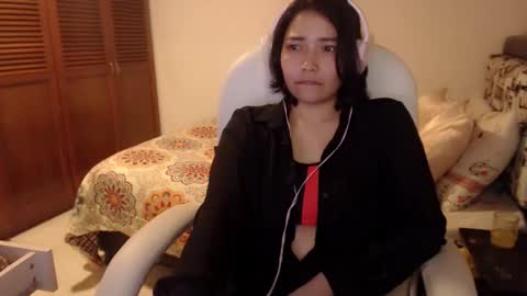 Snapshot of thetalkingbutt chatting on September 26, 2025, 2:04 am Mai online show from September 26, 2025, 2:04 am