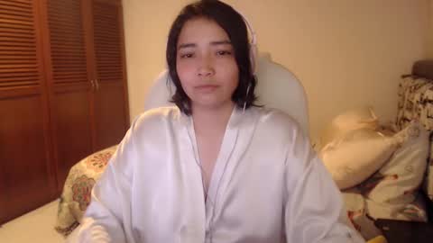 Snapshot of thetalkingbutt chatting on September 27, 2025, 7:24 am Mai online show from September 27, 2025, 7:24 am