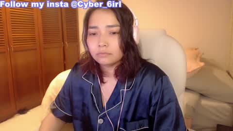 Snapshot of thetalkingbutt chatting on February 15, 2026, 1:13 am Mai online show from February 15, 2026, 1:13 am