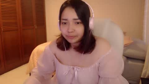 Mai online show from March 12, 2026, 10:05 pm