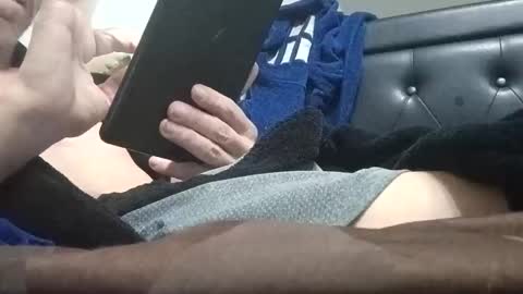 that would be telling online show from April 13, 2026, 7:36 am