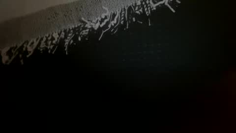 Snapshot of thetattooed chatting on December 6, 2024, 9:43 am The tattooed online show from December 6, 2024, 9:43 am