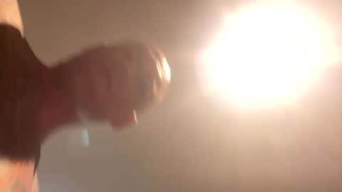 Snapshot of thetattooed chatting on December 11, 2024, 9:30 am The tattooed online show from December 11, 2024, 9:30 am