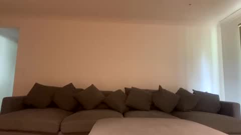 Snapshot of thetattooed chatting on December 18, 2024, 1:48 am The tattooed online show from December 18, 2024, 1:48 am