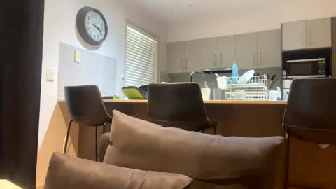 Snapshot of thetattooed chatting on January 17, 2025, 5:21 am The tattooed online show from January 17, 2025, 5:21 am