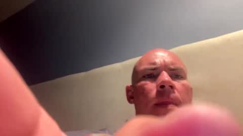 Snapshot of thetattooed chatting on February 15, 2025, 8:11 am The tattooed online show from February 15, 2025, 8:11 am