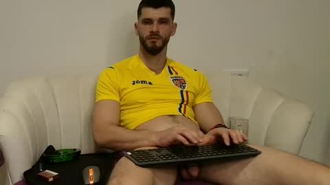 TheTop online show from March 8, 2026, 6:01 pm