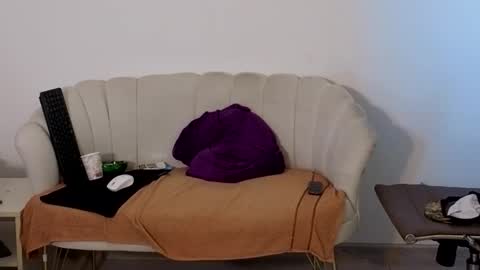 TheTopAlex online show from November 12, 2025, 7:20 am