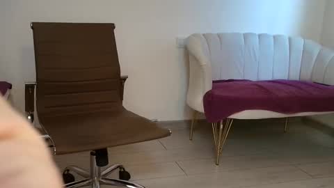 TheTopAlex online show from March 4, 2026, 7:36 am