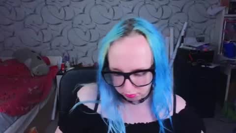 The Great And Powerful Trixie online show from June 13, 2026, 2:20 am