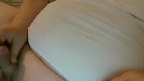 thetrouble online show from December 30, 2024, 2:51 pm