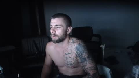 Snapshot of theufcfan_8181 chatting on October 20, 2025, 9:10 am troy online show from October 20, 2025, 9:10 am