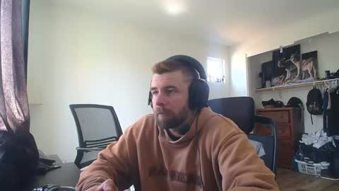 troy online show from April 28, 2026, 9:42 pm