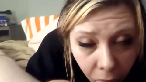 theunbound07 online show from November 7, 2025, 10:15 am