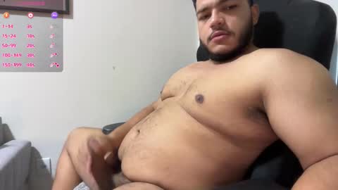 Snapshot of theusx chatting on February 1, 2026, 4:27 pm Matt online show from February 1, 2026, 4:27 pm