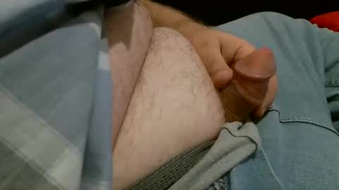 Snapshot of theverse2002 chatting on December 15, 2025, 9:02 am theverse2002 online show from December 15, 2025, 9:02 am