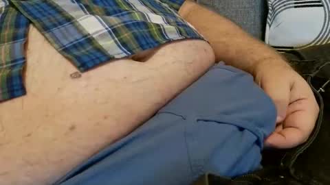 Snapshot of theverse2002 chatting on February 1, 2026, 8:13 am theverse2002 online show from February 1, 2026, 8:13 am