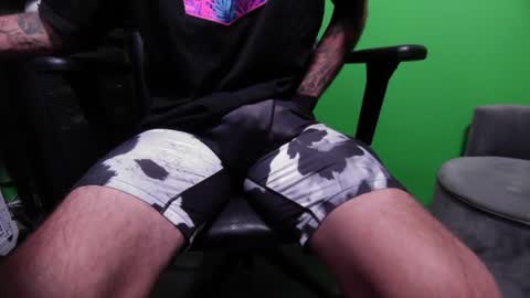 Snapshot of thevulvaaddict chatting on June 28, 2026, 1:28 pm TheVulvaAddict aka kuruptxxx online show from June 28, 2026, 1:28 pm