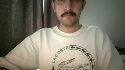 TheWildTongue online show from February 13, 2025, 10:12 am