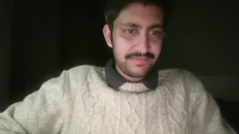 TheWildTongue online show from February 19, 2025, 6:10 pm