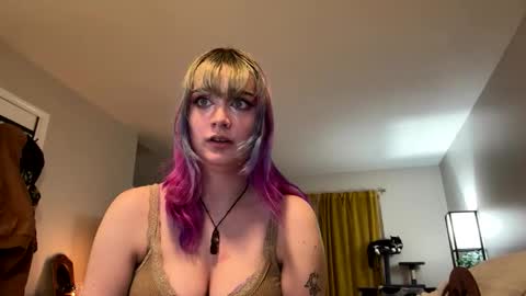 West online show from March 6, 2026, 2:19 am