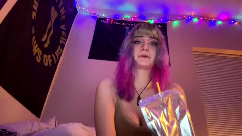 West online show from March 7, 2026, 5:26 am