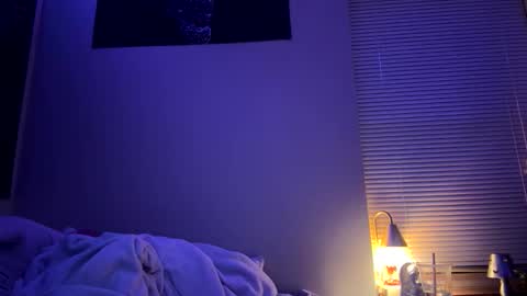 West online show from May 18, 2026, 4:07 am