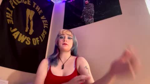 West online show from May 21, 2026, 11:45 pm