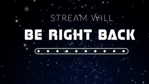 Connor online show from June 14, 2026, 2:24 am