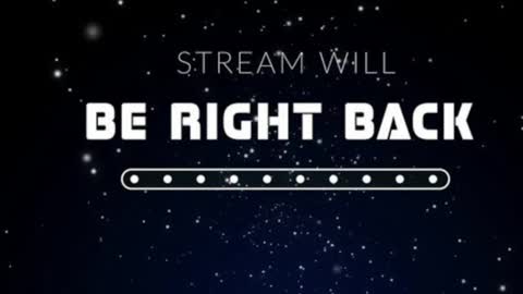 Connor online show from June 21, 2026, 1:24 pm