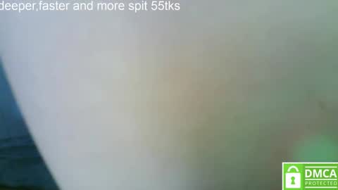 Gretel y Nick online show from February 9, 2026, 10:25 pm