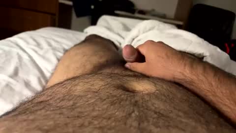 theworldismine2 online show from October 26, 2025, 7:14 am