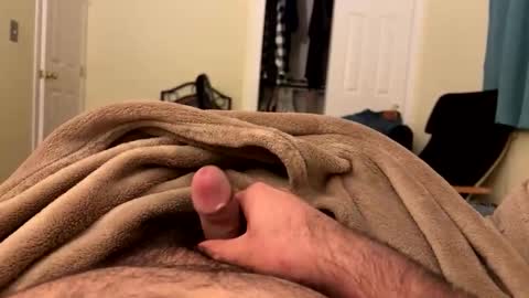 theworldismine2 online show from February 5, 2026, 4:28 am