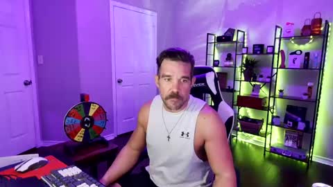 theycravebwc online show from June 12, 2026, 1:59 am