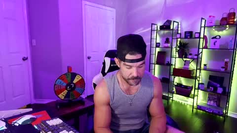 theycravebwc online show from June 14, 2026, 3:08 am