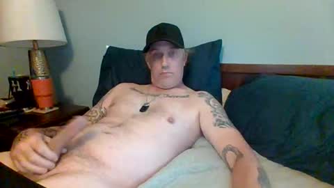 The ZoSk online show from January 15, 2026, 10:42 am