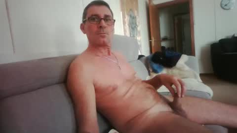 thhe13 online show from March 1, 2025, 11:39 am