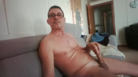 thhe13 online show from March 2, 2025, 12:01 pm