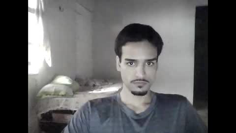 Snapshot of thiago22bk chatting on September 15, 2025, 11:32 am thiago22bk online show from September 15, 2025, 11:32 am