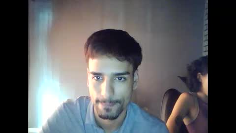 Snapshot of thiago22bk chatting on November 13, 2025, 4:50 pm thiago22bk online show from November 13, 2025, 4:50 pm