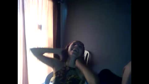 Snapshot of thiago22bk chatting on November 15, 2025, 5:31 pm thiago22bk online show from November 15, 2025, 5:31 pm