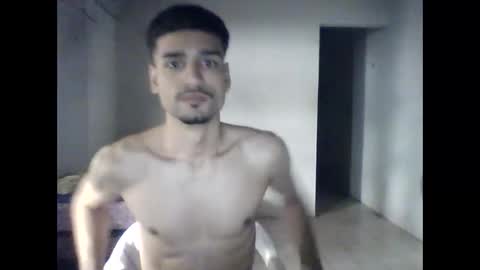 Snapshot of thiago22bk chatting on November 18, 2025, 4:44 pm thiago22bk online show from November 18, 2025, 4:44 pm