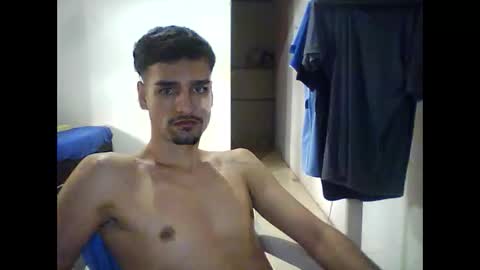 Snapshot of thiago22bk chatting on November 20, 2025, 5:56 pm thiago22bk online show from November 20, 2025, 5:56 pm