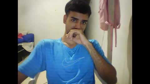 Snapshot of thiago22bk chatting on November 28, 2025, 8:00 pm thiago22bk online show from November 28, 2025, 8:00 pm