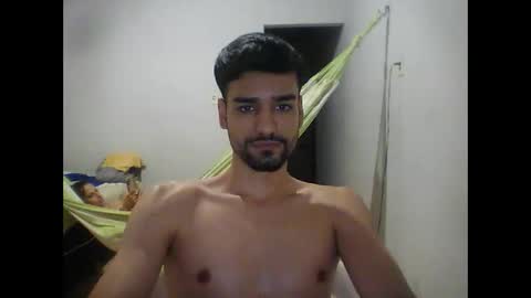 Snapshot of thiago22bk chatting on December 4, 2025, 6:27 pm thiago22bk online show from December 4, 2025, 6:27 pm