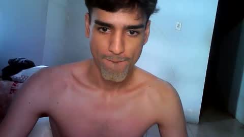 Snapshot of thiago22bk chatting on December 15, 2025, 2:43 pm thiago22bk online show from December 15, 2025, 2:43 pm