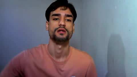 Snapshot of thiago22bk chatting on January 9, 2026, 1:25 pm thiago22bk online show from January 9, 2026, 1:25 pm