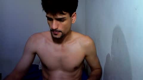 Snapshot of thiago22bk chatting on January 10, 2026, 2:24 am thiago22bk online show from January 10, 2026, 2:24 am